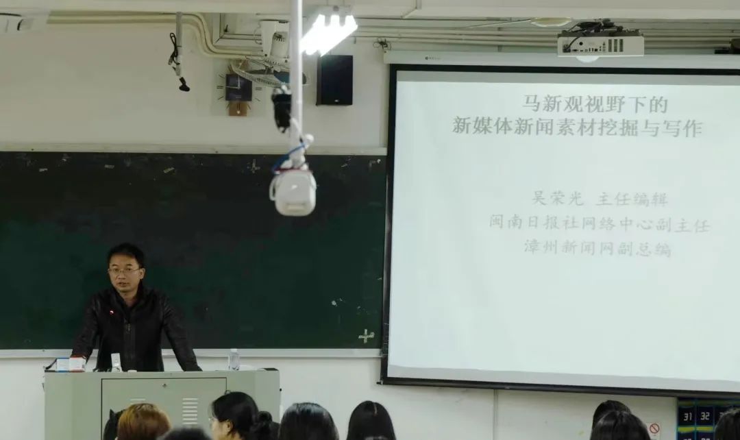 C9CE